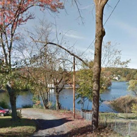 Indian Lake House Worcester Esterno foto