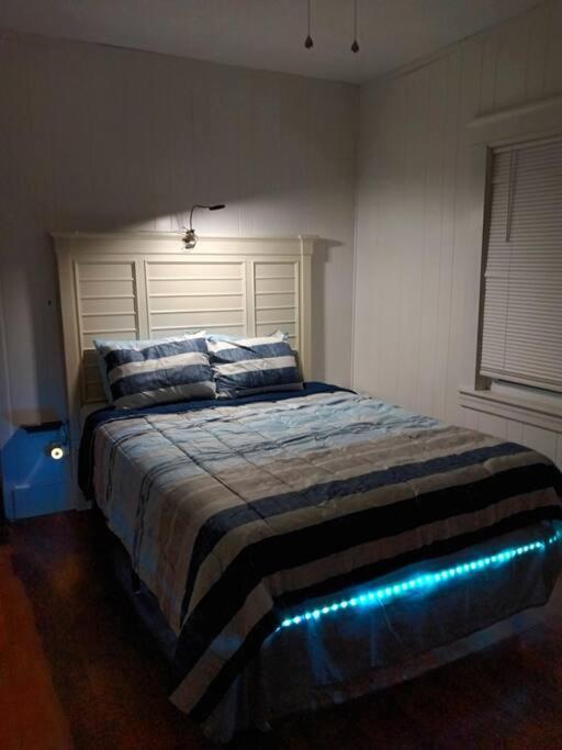 Indian Lake House Worcester Esterno foto