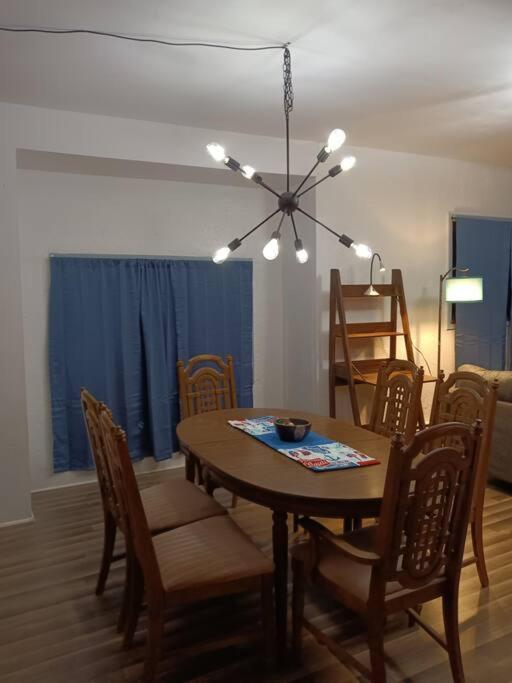 Indian Lake House Worcester Esterno foto