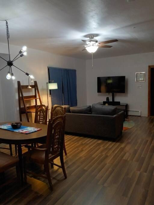 Indian Lake House Worcester Esterno foto